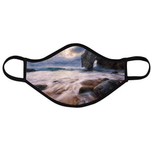 Load image into Gallery viewer, Ocean vibes
