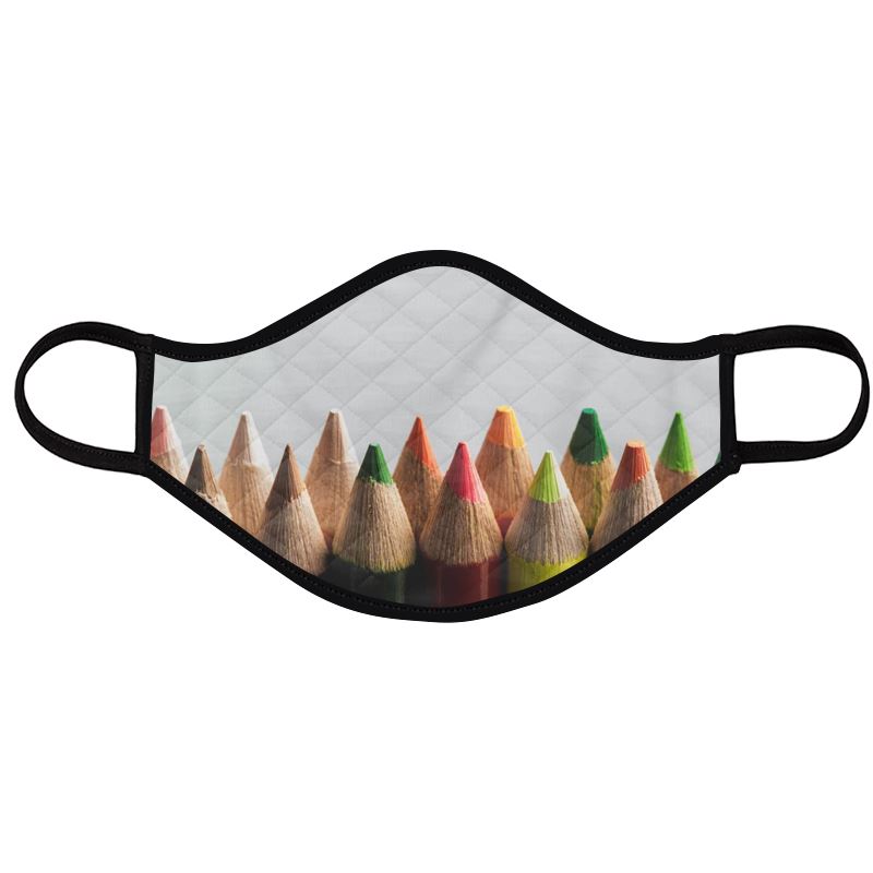 Creation tools