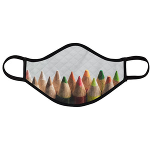Creation tools