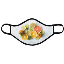Load image into Gallery viewer, Fruit for the soul
