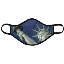 Load image into Gallery viewer, Liberty or Lies...
