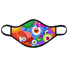 Load image into Gallery viewer, Monstars!
