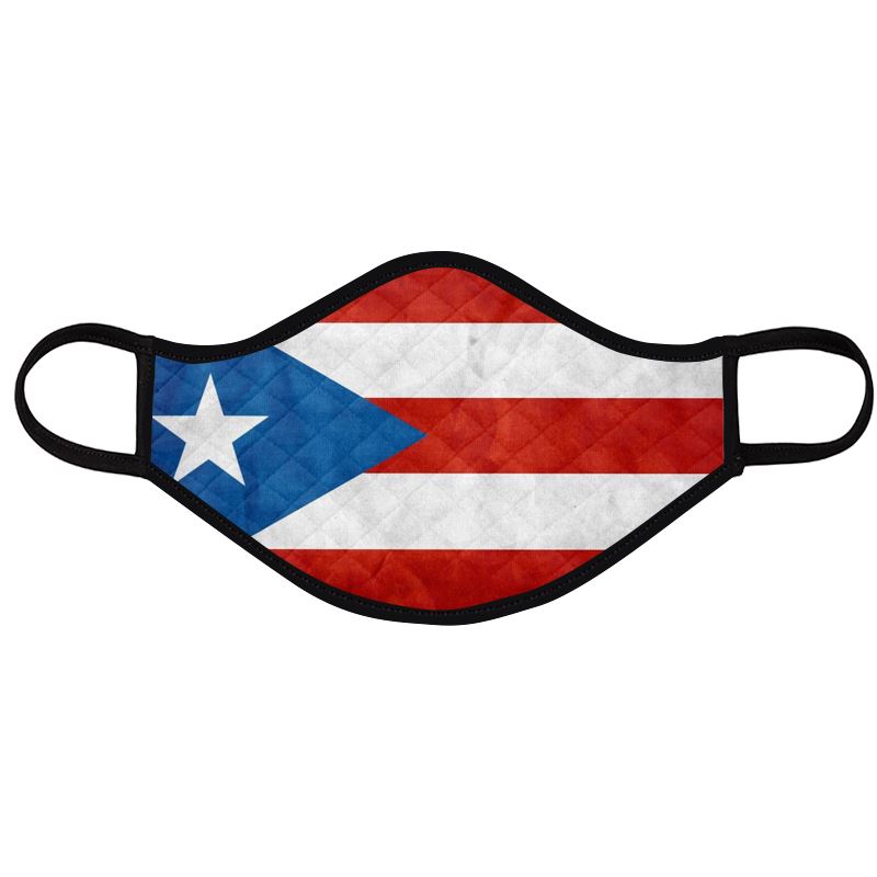 Rican