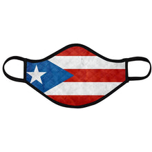 Load image into Gallery viewer, Rican
